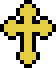 12-cross