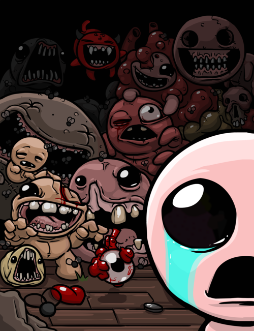 binding of isaac console commands mod